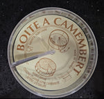 Camembert Store