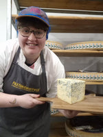 Paxton's Finest Stilton 1kg - PROMOTION