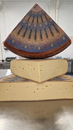 Rahmtaler