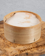 Swiss Vacherin Mont D'Or