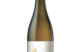 Mont de Joie Sauvignon Blanc