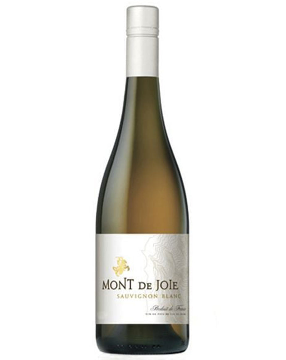 Mont de Joie Sauvignon Blanc