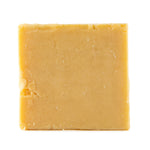 Paxton & Whitfield Everyday Best Cheddar