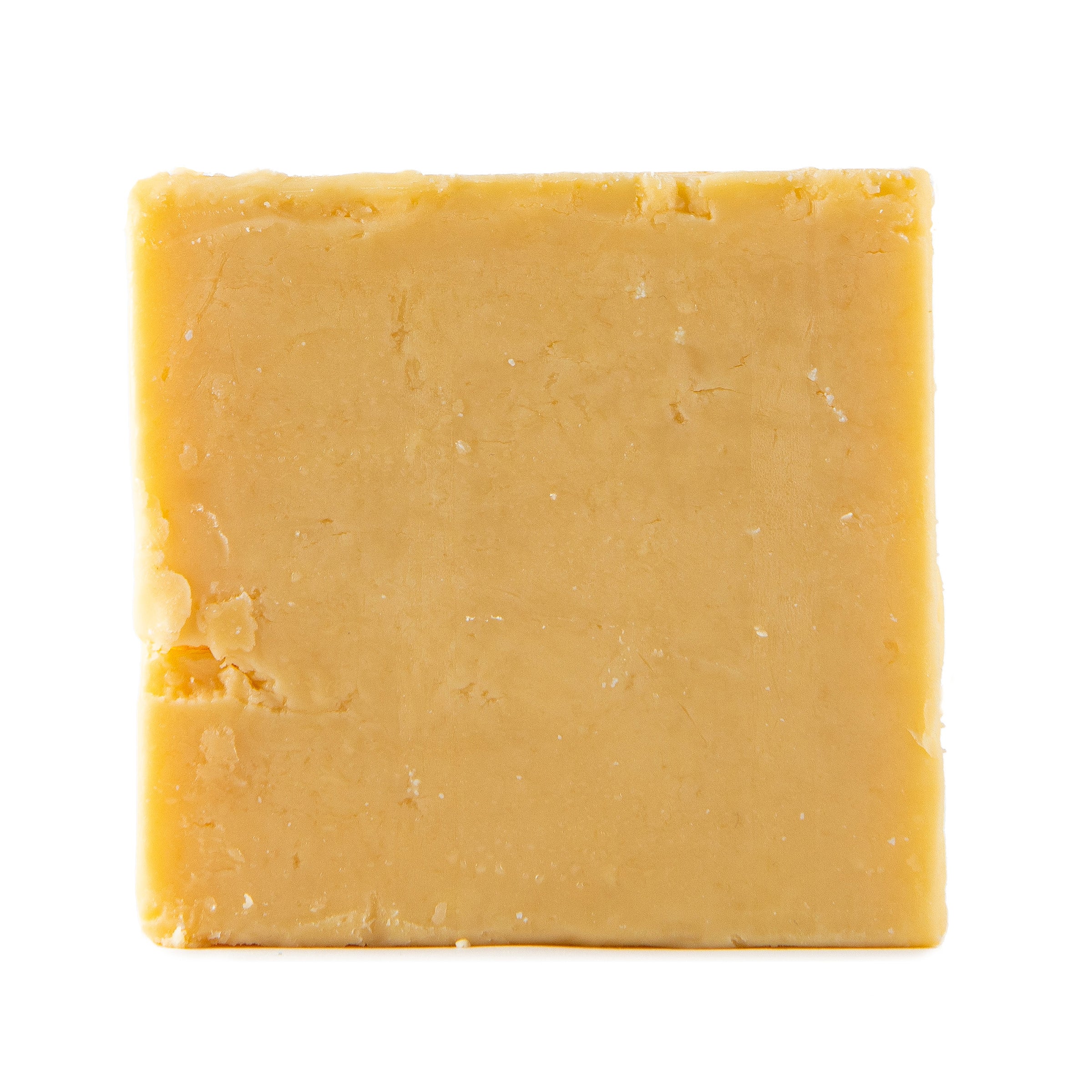 Paxton & Whitfield Everyday Best Cheddar