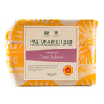 Pre Pack Comte Androuet 200g