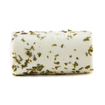 Paxton & Whitfield Garlic & Herb Goats Cheese