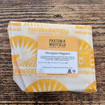 Parmigiano Reggiano