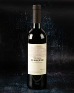 Domaine St Esteve Merlot 2023