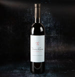 Domaine De Saissac Cabernet Sauvignon 2022