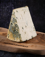 Bowland Blue