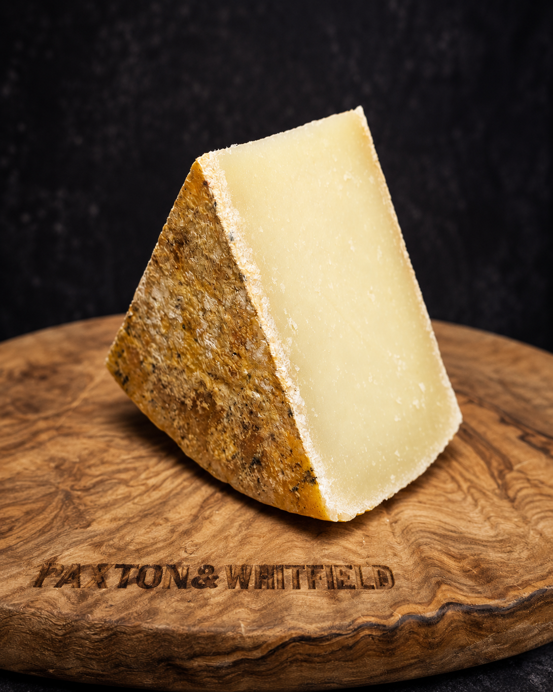 Pecorino Maremmano