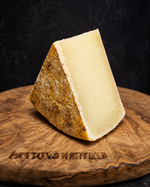 Pecorino Maremmano