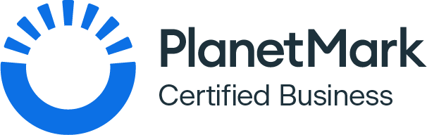 PlanetMark