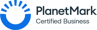 PlanetMark