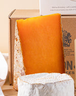 Pre-Packed Sparkenhoe Red Leicester