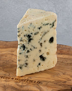 Roquefort