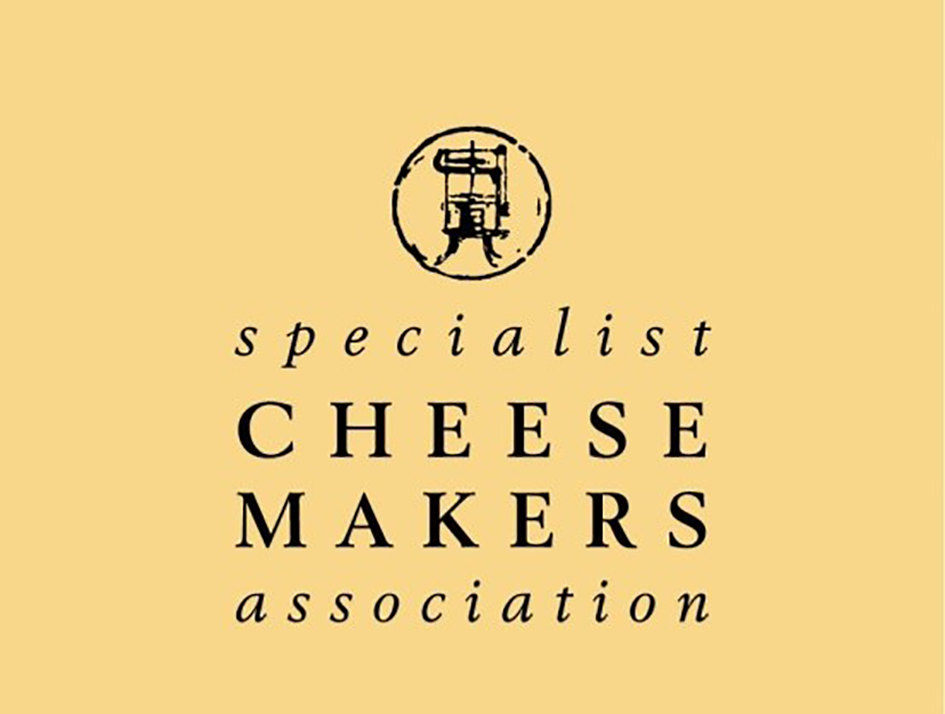 Cheese Makers