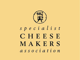 Cheese Makers