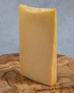Smoked Westcombe Cheddar