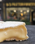 Award Winning Sheep's Milk Cheese Soft Joyce