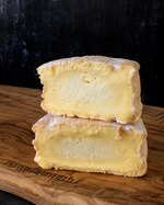 Solstice