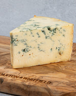 Paxton's Finest Stilton