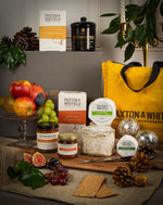 The Piccadilly Hamper