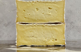 paxton and whitfield trinity cheese