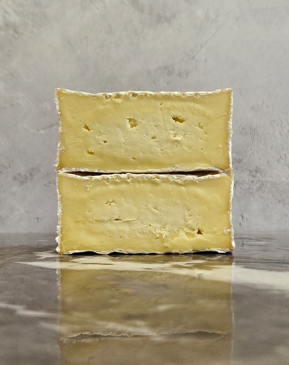 paxton and whitfield trinity cheese