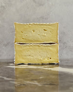 paxton and whitfield trinity cheese