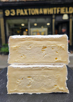 Paxtons Triple Cream Brie