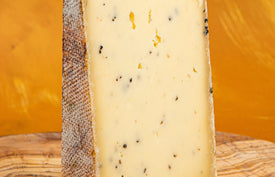 Truffelperle