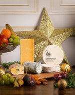 Truly Great - Cheese Gift