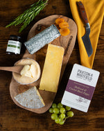 Truly Great - Cheese Gift