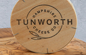 Tunworth