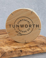 Tunworth