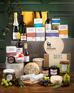 The Ultimate Paxton's Hamper