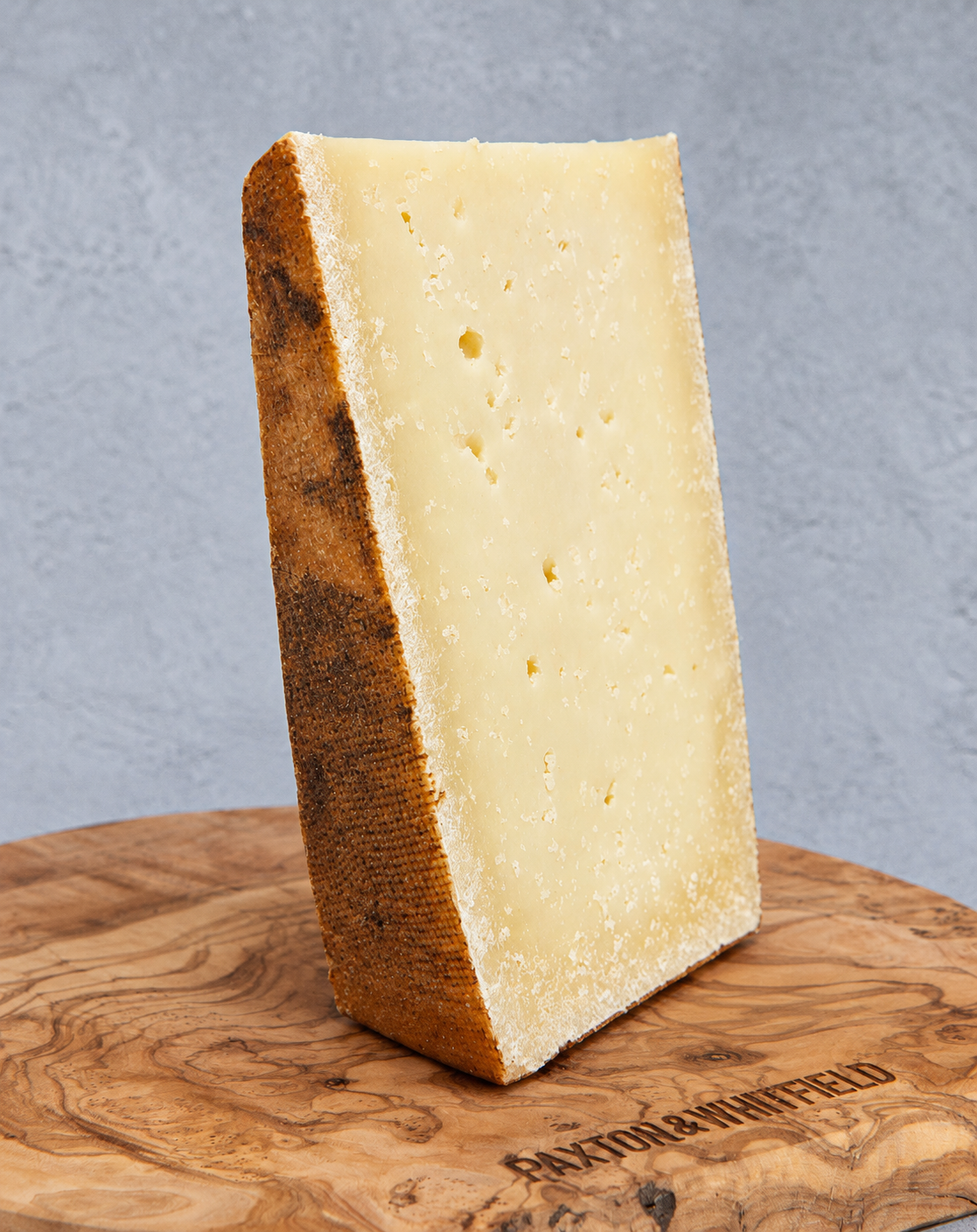 Vecchia Latteria