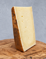Vecchia Latteria