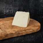 White Stilton