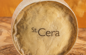 St Cera